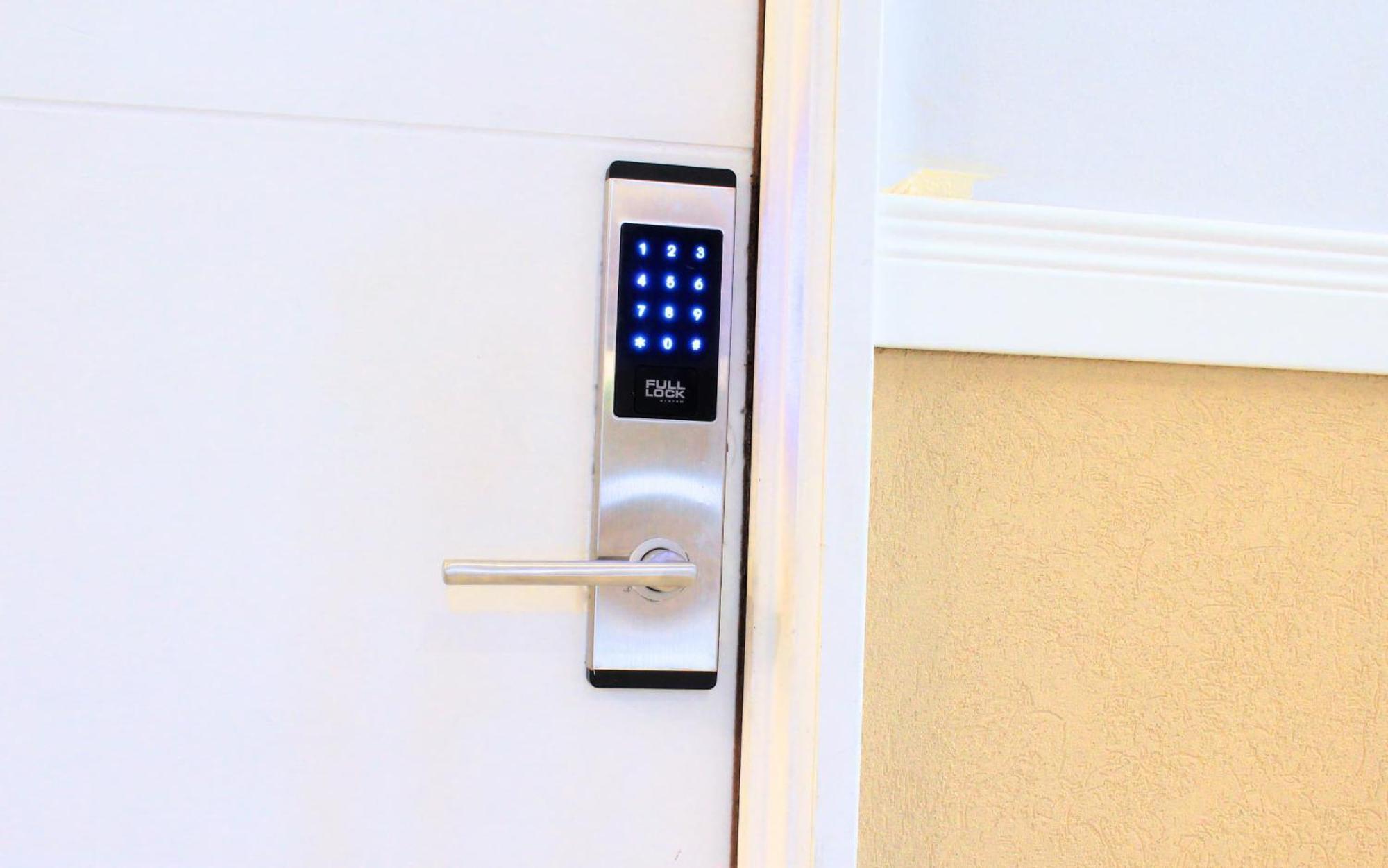 Augusta 8 Apartment Салта Екстериор снимка